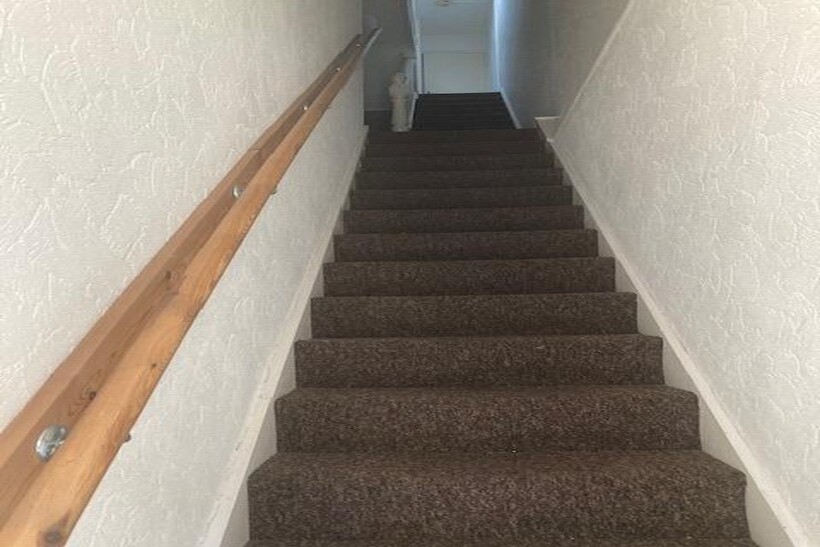 Crwys Road, Cardiff CF24 5 bed apartment to rent - £2,450 pcm (£565 pw)