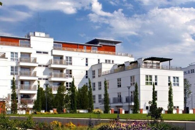 Helmdon Road, Freemans Meadow... 5 bed house to rent - £14,473 pcm (£3,340 pw)