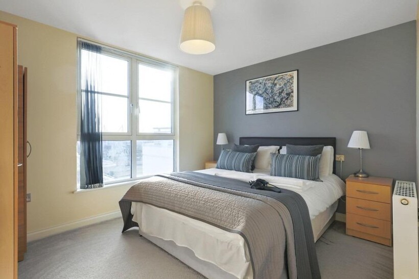 Helmdon Road, Freemans Meadow... 5 bed house to rent - £14,473 pcm (£3,340 pw)