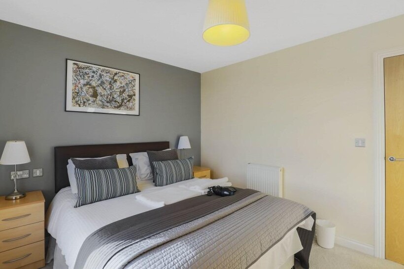 Helmdon Road, Freemans Meadow... 5 bed house to rent - £14,473 pcm (£3,340 pw)