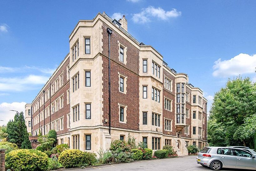 53358 low res(20).jpg