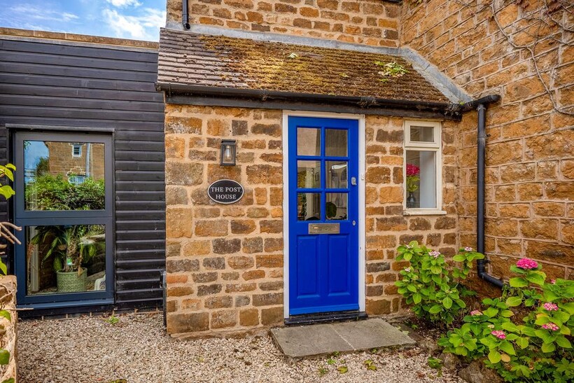 Bridge Street, Fenny Compton Southam... 7 bed detached house to rent - £4,750 pcm (£1,096 pw)