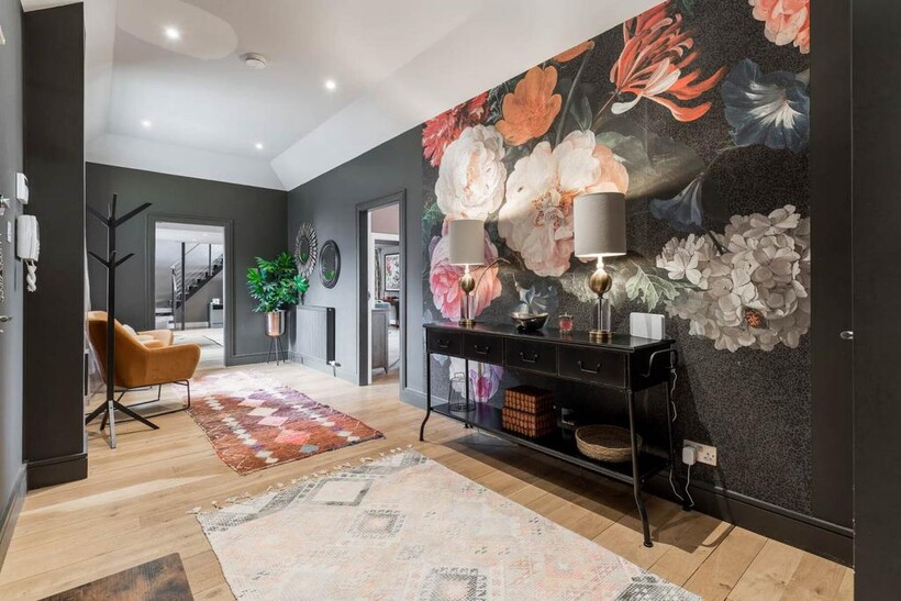 70459 Thistle St 008