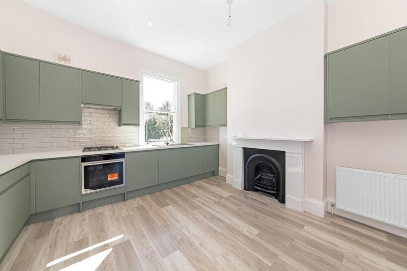 IMG 4745-1-1500x1000.jpg