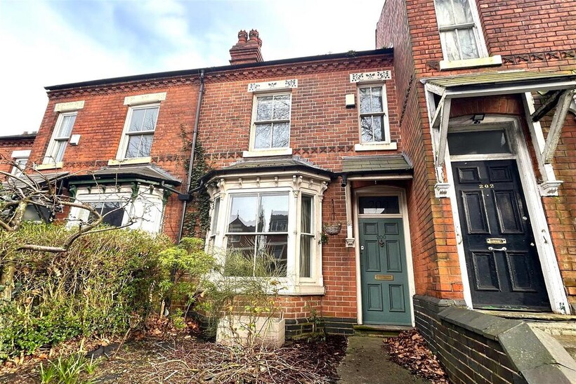 432750153 440884925152138 4916225724344667987 n.jp