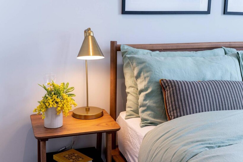 Ten Degrees, Croydon, CR0 2 bed flat to rent - £2,370 pcm (£547 pw)