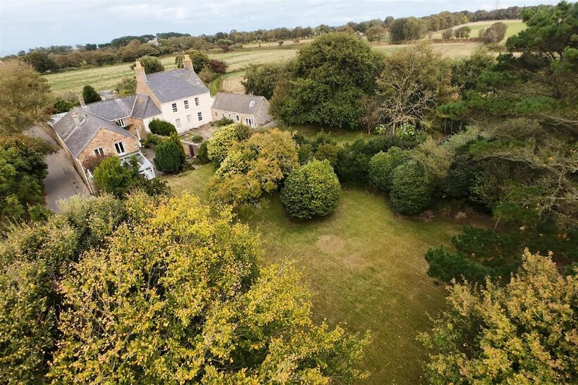 Dji 20250918171144 0103 d.jpg