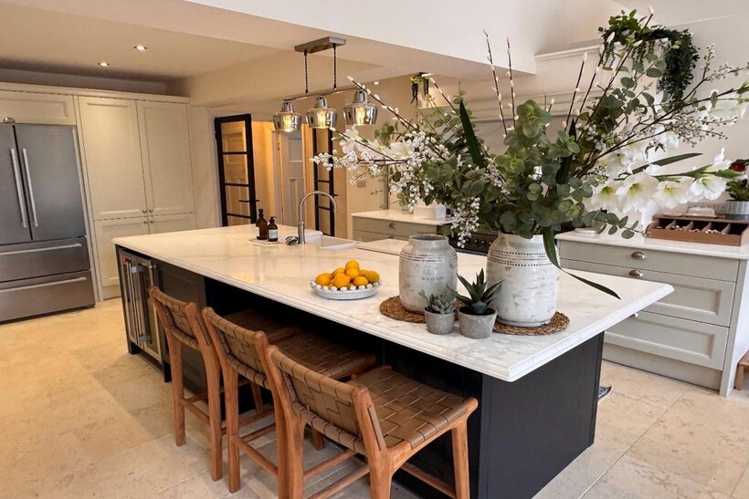 Hesketh Road, Southport PR9 5 bed detached house to rent - £151,667 pcm (£35,000 pw)