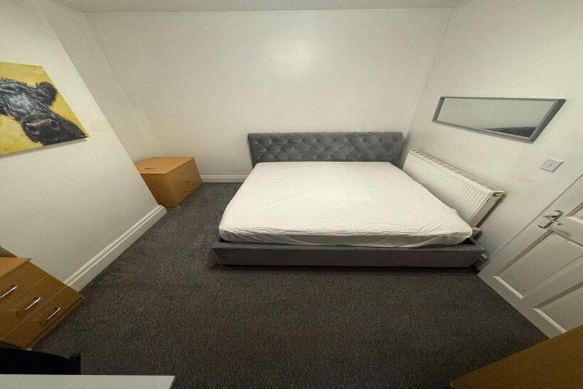 Kimberley-road-st5-9eh-992450