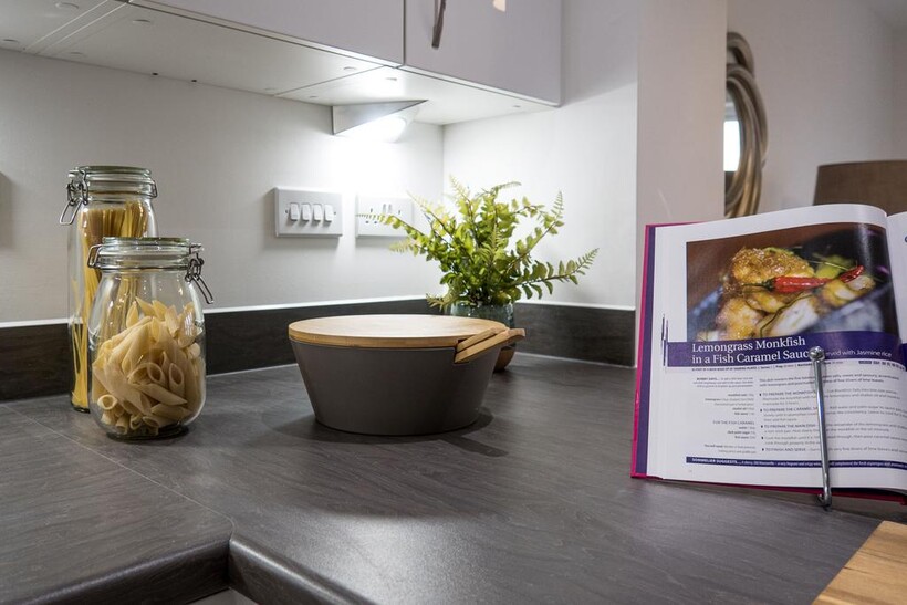 at Strawberry Grange, 7 Strawberry... 4 bed house to rent - £1,545 pcm (£357 pw)