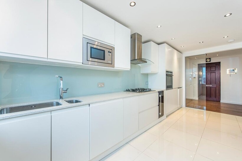 32685 kfh sjw cavend