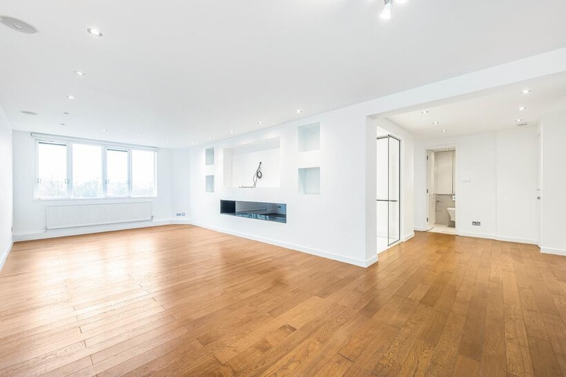 32685 kfh sjw cavend