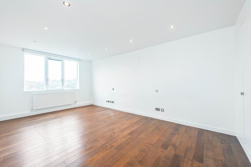 32685 kfh sjw cavend