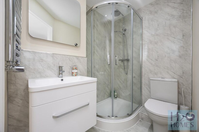 The Strand, Merton Court, Flat 63-001