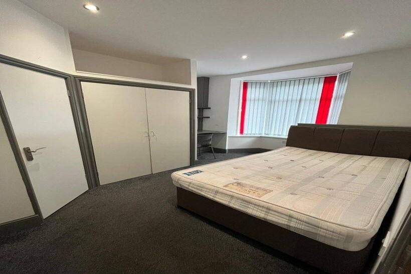 Aynsley-road-st4-2ra-992657