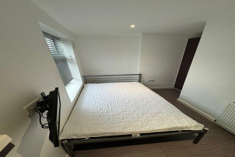 Cauldon-road-st4-2ed-992779