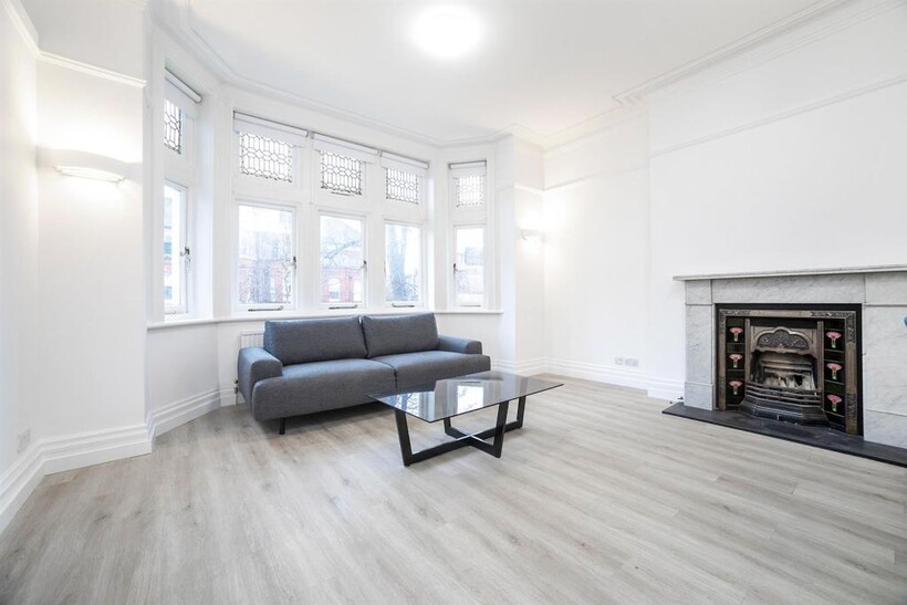 Frognal-hampstead-nw3