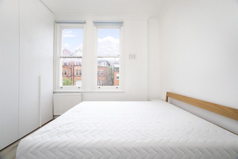 Frognal-hampstead-nw3