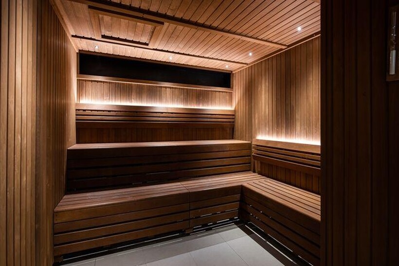 287, Edgware Road, London W2 2 bed apartment to rent - £6,717 pcm (£1,550 pw)