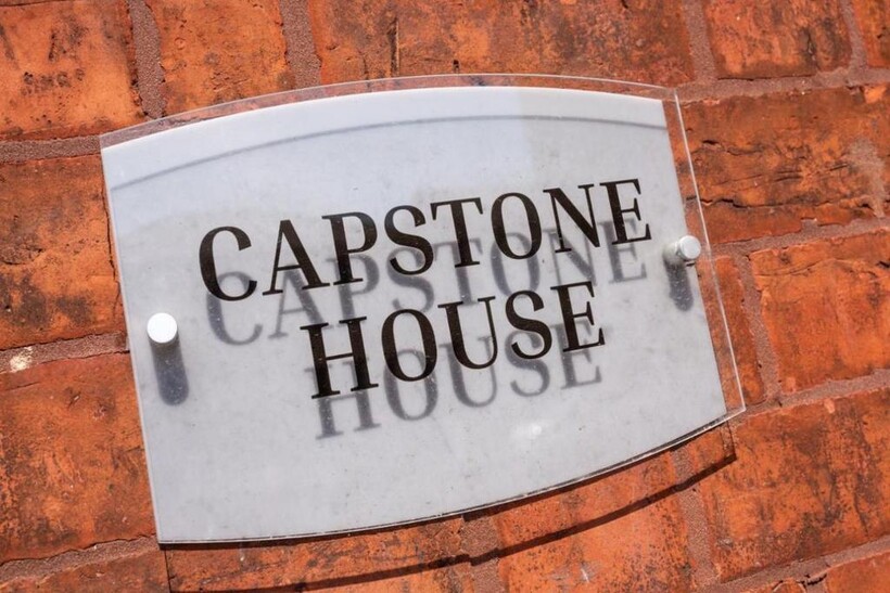 Linaker Street, Southport PR8 4 bed detached house to rent - £52,000 pcm (£12,000 pw)