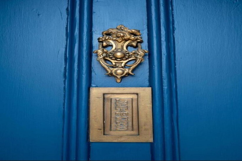 Linaker Street, Southport PR8 4 bed detached house to rent - £52,000 pcm (£12,000 pw)