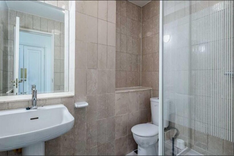 Strathmore-court-park-road-regents-park-nw8-9