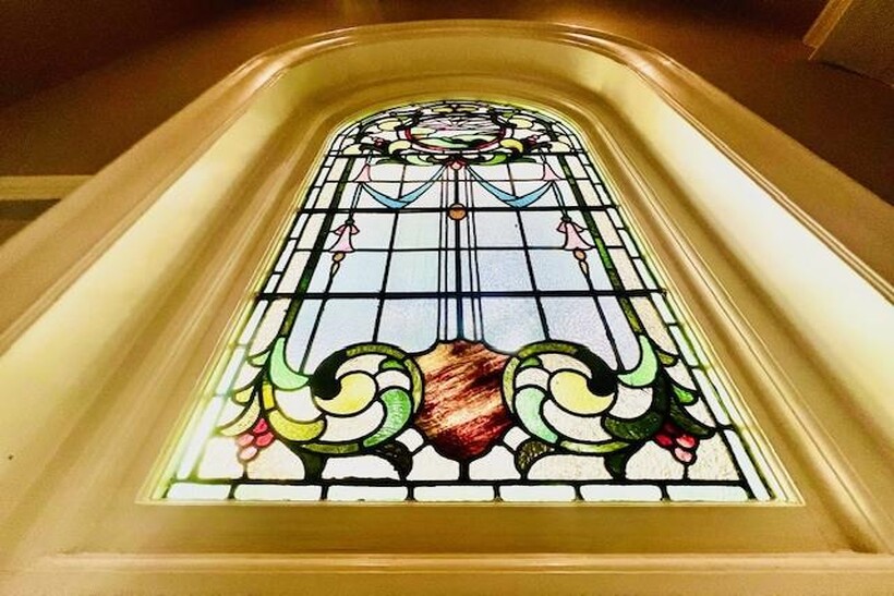 Cheyne Walk, CR0 6 bed house to rent - £7,500 pcm (£1,731 pw)