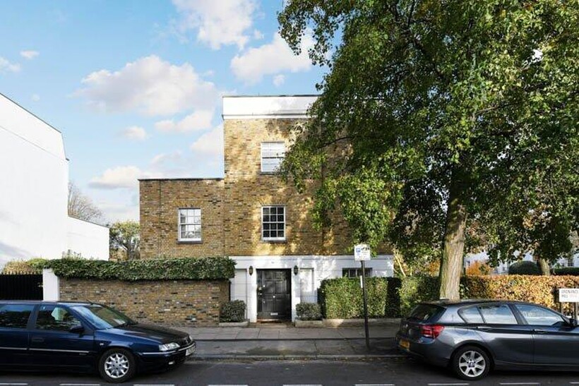 84235 RPL030078 L IMG 00 0000.jpeg