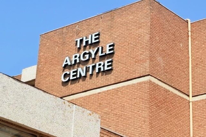 Argyle8.jpg