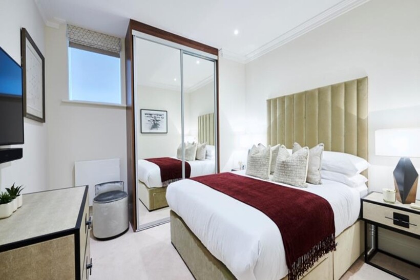 Screenshot 2025-04-22 142437.png