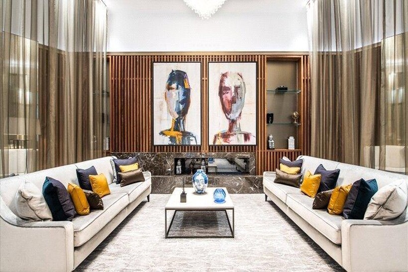 Garrett-mansions-edgware-road-marble-arch-w2-3