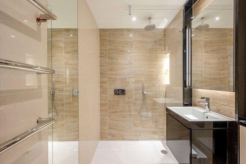 Garrett-mansions-edgware-road-marble-arch-w2-3