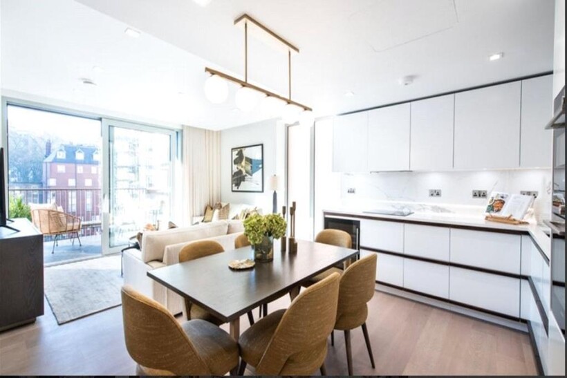 Garrett-mansions-edgware-road-marble-arch-w2-2