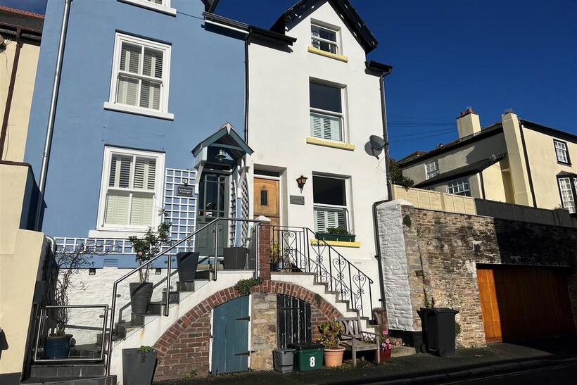 Front - landscape.jpg