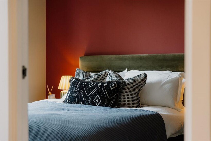 at Loudons Yard, The Laurel, 2... 1 bed apartment to rent - £1,330 pcm (£307 pw)