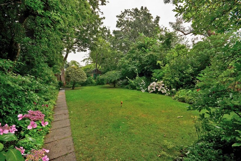 Sheen Road, Richmond Hill, Richmond, TW9 2 bed flat to rent - £4,750 pcm (£1,096 pw)