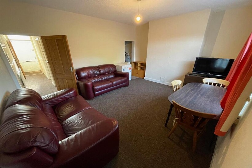 Wynyard Grove, Durham 3 bed terraced house to rent - £1,690 pcm (£390 pw)