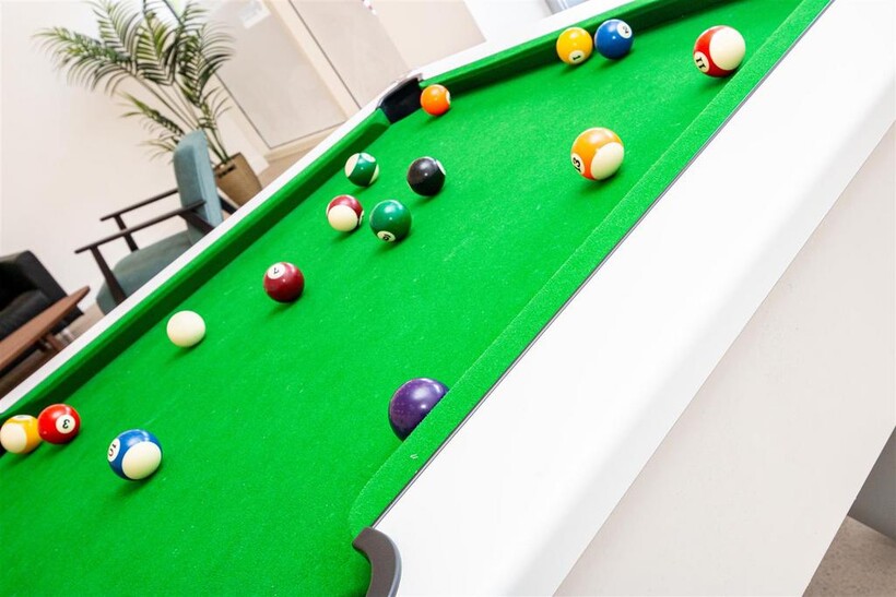 Signage core c 10.jpg