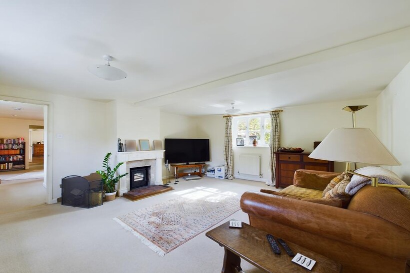 Cam01354 g0 pr0159 still011