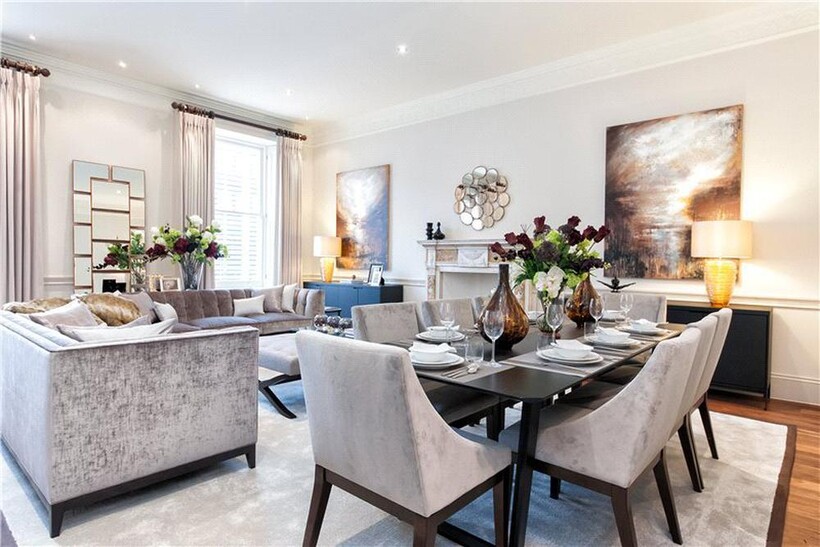 210aecfbbb91f25e0f42a5f0e403176bc098b0cd.1000x666.