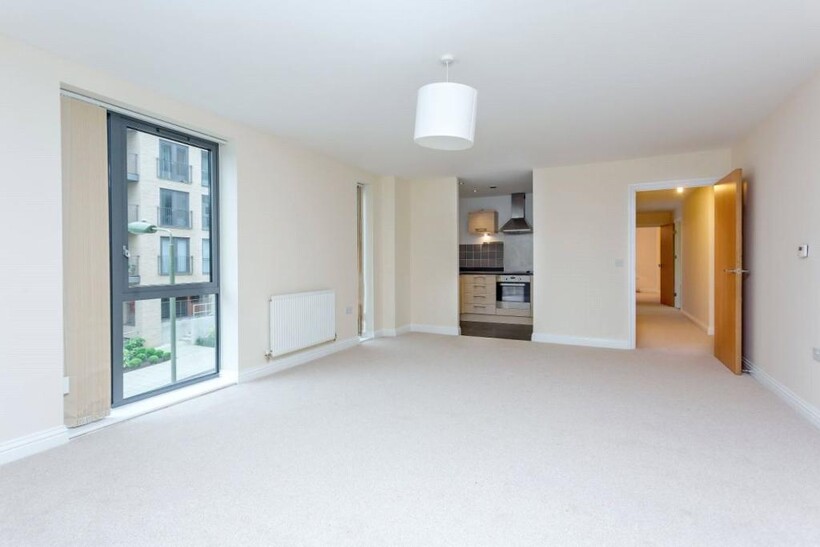 Felix-court-charcot-road-colindale-nw9