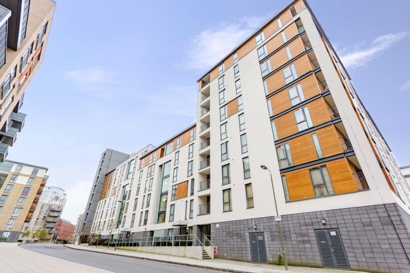Felix-court-charcot-road-colindale-nw9