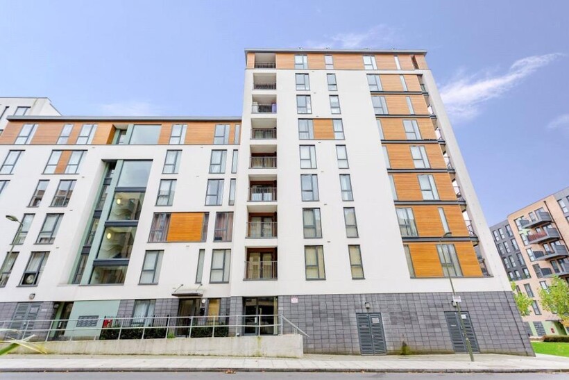 Felix-court-charcot-road-colindale-nw9