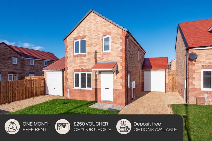 Brandon -1 MFR;  250 V; Deposit-Free.png