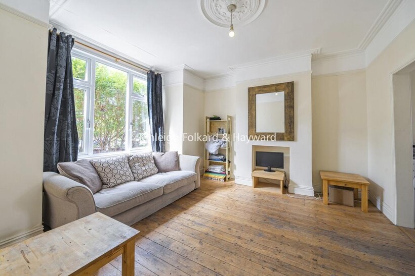 905c4a74-cd96-40b9-b