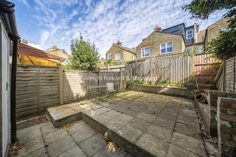 Ab3e7bcf-06c5-47c8-8