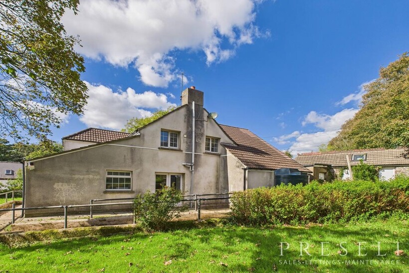 Cam05119 g0 pr0052 still001