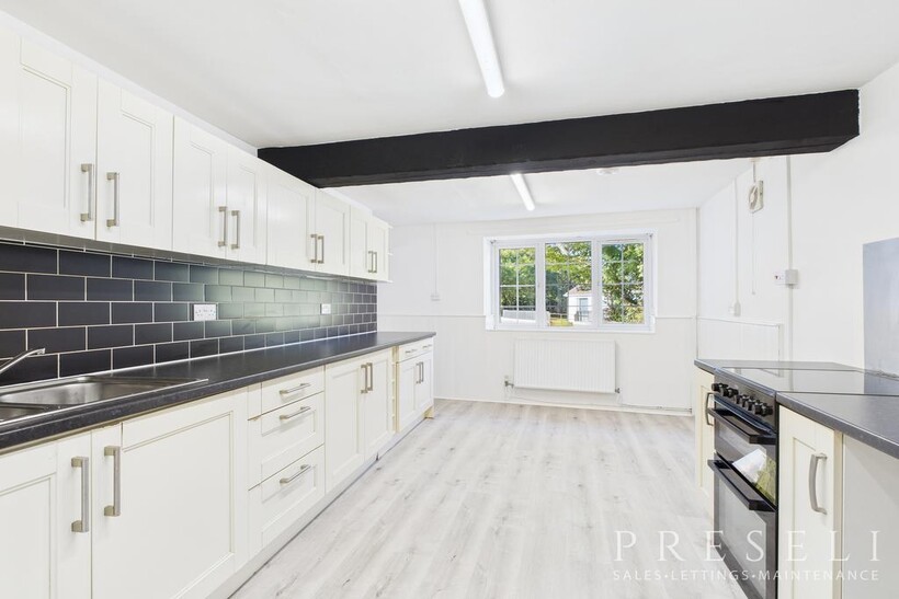 Cam05119 g0 pr0053 still001