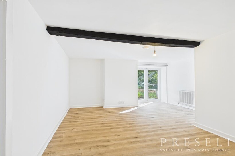 Cam05119 g0 pr0053 still004