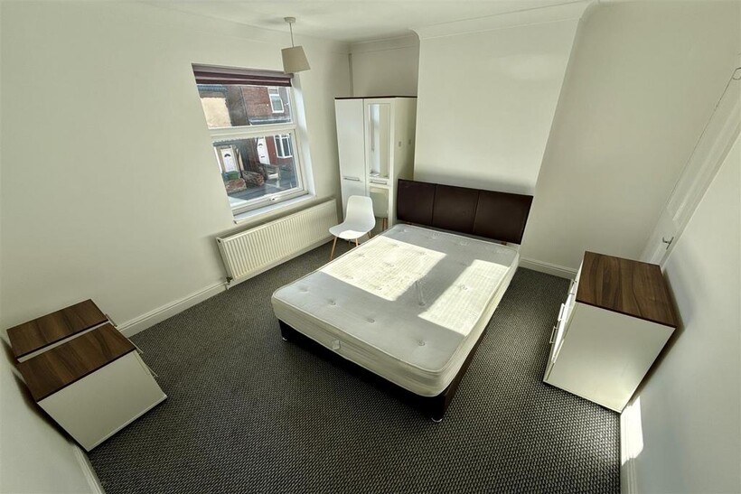 DJI 20250930 103318 889.jpeg